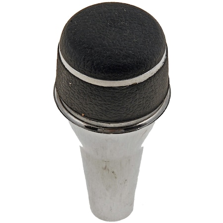 Dorman GEAR SHIFT KNOB 76937